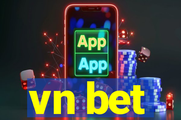 vn bet